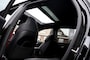 Audi Q7 60 TFSIe Quattro Pro Line S Competition - 456 pk **Vierwielbes / Head up