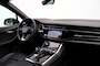 Audi Q7 60 TFSIe Quattro Pro Line S Competition - 456 pk **Vierwielbes / Head up