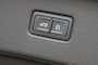 Audi Q7 60 TFSIe Quattro Pro Line S Competition - 456 pk **Vierwielbes / Head up