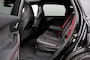 Audi Q7 60 TFSIe Quattro Pro Line S Competition - 456 pk **Vierwielbes / Head up