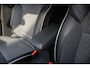 Renault Clio E-Tech Hybrid 145 Techno | Fabrieksgarantie tot 08-2028 max. 100.000km |