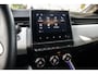Renault Clio E-Tech Hybrid 145 Techno | Fabrieksgarantie tot 08-2028 max. 100.000km |