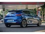 Renault Clio E-Tech Hybrid 145 Techno | Fabrieksgarantie tot 08-2028 max. 100.000km |