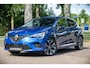 Renault Clio E-Tech Hybrid 145 Techno | Fabrieksgarantie tot 08-2028 max. 100.000km |
