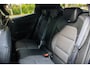 Renault Clio E-Tech Hybrid 145 Techno | Fabrieksgarantie tot 08-2028 max. 100.000km |