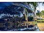 Renault Clio E-Tech Hybrid 145 Techno | Fabrieksgarantie tot 08-2028 max. 100.000km |