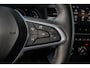 Renault Clio E-Tech Hybrid 145 Techno | Fabrieksgarantie tot 08-2028 max. 100.000km |