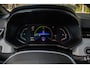 Renault Clio E-Tech Hybrid 145 Techno | Fabrieksgarantie tot 08-2028 max. 100.000km |