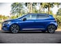 Renault Clio E-Tech Hybrid 145 Techno | Fabrieksgarantie tot 08-2028 max. 100.000km |