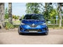 Renault Clio E-Tech Hybrid 145 Techno | Fabrieksgarantie tot 08-2028 max. 100.000km |