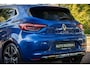 Renault Clio E-Tech Hybrid 145 Techno | Fabrieksgarantie tot 08-2028 max. 100.000km |