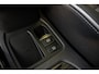 Renault Clio E-Tech Hybrid 145 Techno | Fabrieksgarantie tot 08-2028 max. 100.000km |