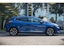 Renault Clio E-Tech Hybrid 145 Techno | Fabrieksgarantie tot 08-2028 max. 100.000km |