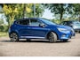 Renault Clio E-Tech Hybrid 145 Techno | Fabrieksgarantie tot 08-2028 max. 100.000km |