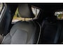 Renault Clio E-Tech Hybrid 145 Techno | Fabrieksgarantie tot 08-2028 max. 100.000km |