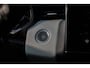 Renault Clio E-Tech Hybrid 145 Techno | Fabrieksgarantie tot 08-2028 max. 100.000km |