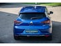 Renault Clio E-Tech Hybrid 145 Techno | Fabrieksgarantie tot 08-2028 max. 100.000km |