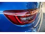 Renault Clio E-Tech Hybrid 145 Techno | Fabrieksgarantie tot 08-2028 max. 100.000km |