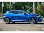 Renault Clio E-Tech Hybrid 145 Techno | Fabrieksgarantie tot 08-2028 max. 100.000km |