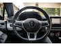 Renault Clio E-Tech Hybrid 145 Techno | Fabrieksgarantie tot 08-2028 max. 100.000km |