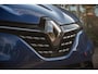 Renault Clio E-Tech Hybrid 145 Techno | Fabrieksgarantie tot 08-2028 max. 100.000km |