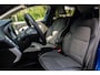 Renault Clio E-Tech Hybrid 145 Techno | Fabrieksgarantie tot 08-2028 max. 100.000km |