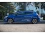 Renault Clio E-Tech Hybrid 145 Techno | Fabrieksgarantie tot 08-2028 max. 100.000km |