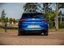 Renault Clio E-Tech Hybrid 145 Techno | Fabrieksgarantie tot 08-2028 max. 100.000km |
