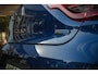 Renault Clio E-Tech Hybrid 145 Techno | Fabrieksgarantie tot 08-2028 max. 100.000km |