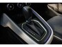 Renault Clio E-Tech Hybrid 145 Techno | Fabrieksgarantie tot 08-2028 max. 100.000km |