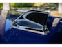 Renault Clio E-Tech Hybrid 145 Techno | Fabrieksgarantie tot 08-2028 max. 100.000km |