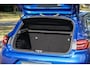 Renault Clio E-Tech Hybrid 145 Techno | Fabrieksgarantie tot 08-2028 max. 100.000km |