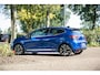 Renault Clio E-Tech Hybrid 145 Techno | Fabrieksgarantie tot 08-2028 max. 100.000km |