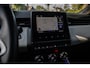 Renault Clio E-Tech Hybrid 145 Techno | Fabrieksgarantie tot 08-2028 max. 100.000km |