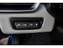 Renault Clio E-Tech Hybrid 145 Techno | Fabrieksgarantie tot 08-2028 max. 100.000km |