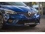 Renault Clio E-Tech Hybrid 145 Techno | Fabrieksgarantie tot 08-2028 max. 100.000km |