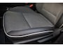 Renault Clio E-Tech Hybrid 145 Techno | Fabrieksgarantie tot 08-2028 max. 100.000km |
