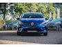Renault Clio E-Tech Hybrid 145 Techno | Fabrieksgarantie tot 08-2028 max. 100.000km |