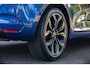 Renault Clio E-Tech Hybrid 145 Techno | Fabrieksgarantie tot 08-2028 max. 100.000km |