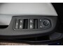 Renault Clio E-Tech Hybrid 145 Techno | Fabrieksgarantie tot 08-2028 max. 100.000km |