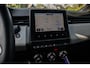 Renault Clio E-Tech Hybrid 145 Techno | Fabrieksgarantie tot 08-2028 max. 100.000km |