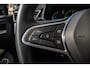 Renault Clio E-Tech Hybrid 145 Techno | Fabrieksgarantie tot 08-2028 max. 100.000km |