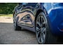 Renault Clio E-Tech Hybrid 145 Techno | Fabrieksgarantie tot 08-2028 max. 100.000km |