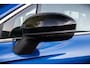 Renault Clio E-Tech Hybrid 145 Techno | Fabrieksgarantie tot 08-2028 max. 100.000km |