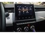 Renault Clio E-Tech Hybrid 145 Techno | Fabrieksgarantie tot 08-2028 max. 100.000km |