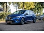 Renault Clio E-Tech Hybrid 145 Techno | Fabrieksgarantie tot 08-2028 max. 100.000km |