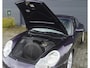Porsche 911 996 3.4 Coupé Carrera 2 50th Ann.