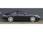Porsche 911 996 3.4 Coupé Carrera 2 50th Ann.