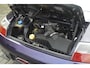 Porsche 911 996 3.4 Coupé Carrera 2 50th Ann.