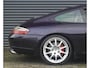 Porsche 911 996 3.4 Coupé Carrera 2 50th Ann.